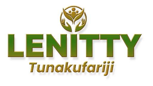 Lenitty